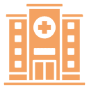 hospital - Services