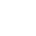 meditation 1 - Ketamine for ADD