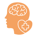 mental health - Richlandtown, PA