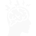 mental illness 1 - Ketamine Treatment