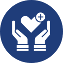 palliative 1 - About