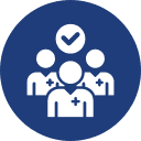 primary care - About