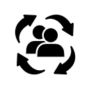 referral - Ketamine for Pain