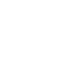 safety - Ketamine for Depression