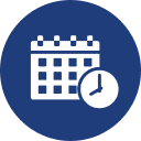 schedule 2 - Transportation to and from Clinic