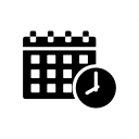 schedule - Richlandtown, PA