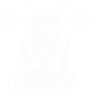 stress 1 - Ketamine Treatment