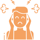 stress - Richlandtown, PA