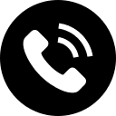 telephone 2 - Contact Us