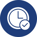 time - Transportation to and from Clinic