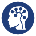 brain - Opiate & Benzodiazepine Dependence