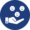 emotions - Suboxone & Kratom Dependence