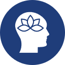 mind - Suboxone & Kratom Dependence