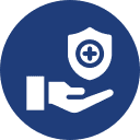 protection - Suboxone & Kratom Dependence