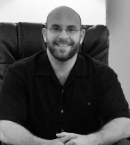 Dr. Charles R. Davenport – Licensed Psychologist in Sarasota and Venice, FL specializing in individual and couples counseling