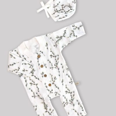 [```json ["لباس شیردهی", "لباس بیمارستانی", "ست بیمارستانی مادر و کودک"] ```]