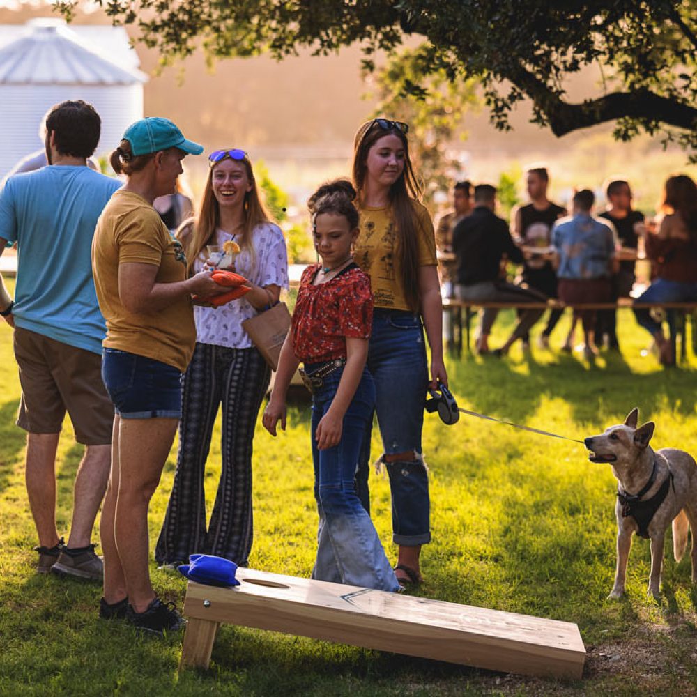 hlk_dripping-springs-soft-opening-1_059