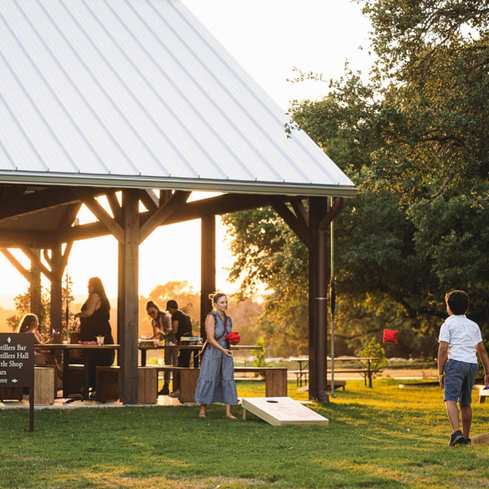 hlk_dripping-springs-soft-opening-1_090