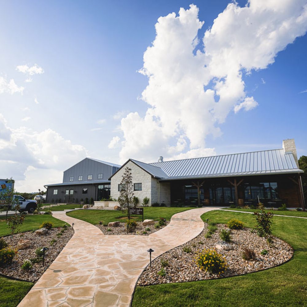 hlk_dripping-springs-soft-opening-2_001