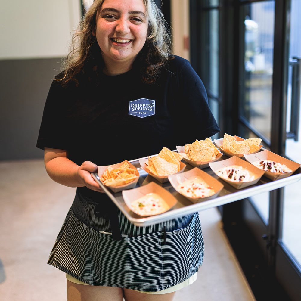 hlk_dripping-springs-soft-opening-2_025