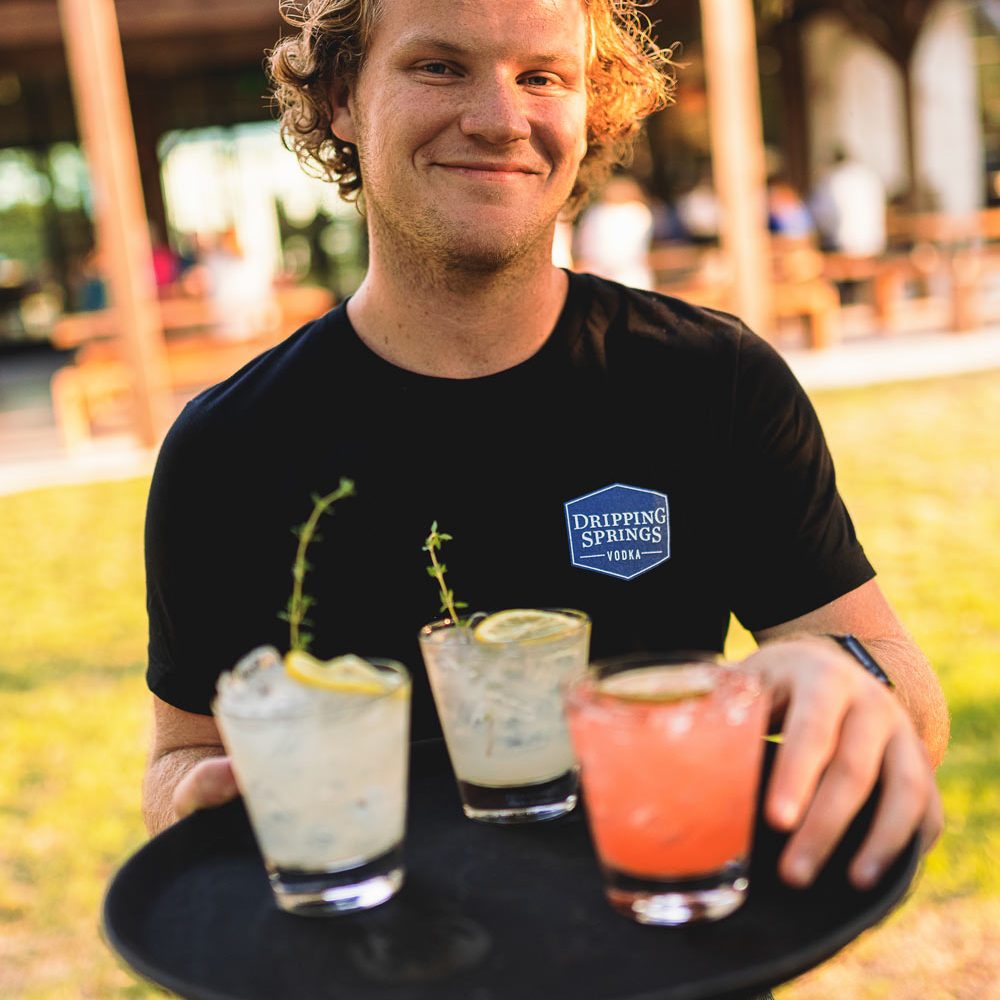 hlk_dripping-springs-soft-opening-2_094