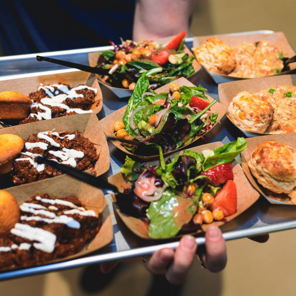 hlk_dripping-springs-soft-opening-2_096