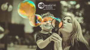 mom bubbles 2