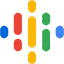 Google-Podcasts