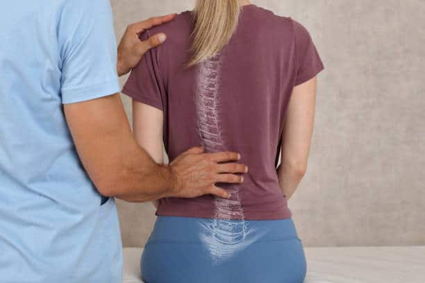 istockphoto 1273930780 612x612 1
