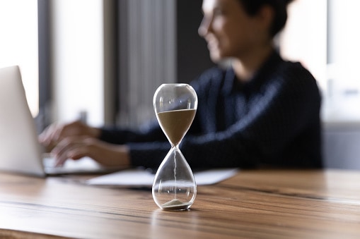 istockphoto 1311858440 170667a