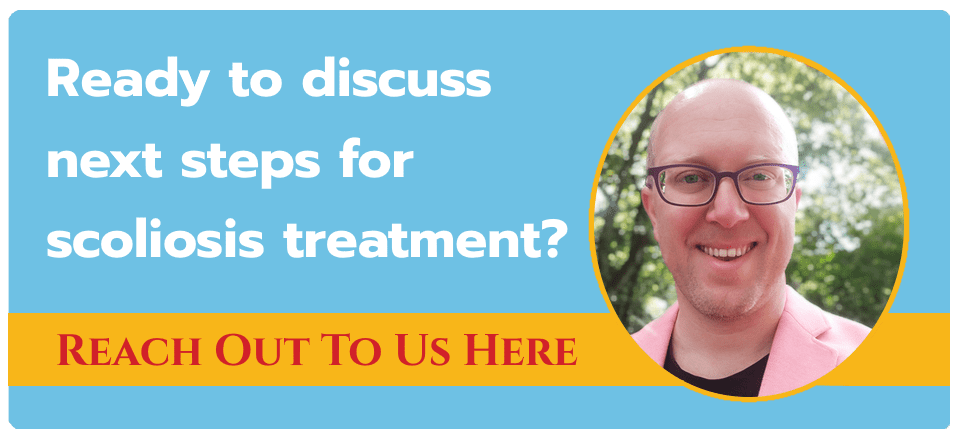 click here image for scoliosis treatment