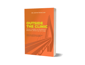 3d outside clinic cover