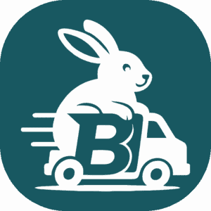 dropshipbunny-logo