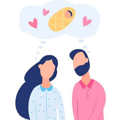 Fresh Ayurvedic herbal remedies for health and wellness, Sanjivani Ayurved Shala.