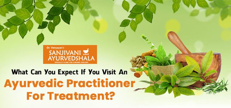 What-can-you-expect-if-you-visit-an-Ayurvedic-practitioner-for-treatment