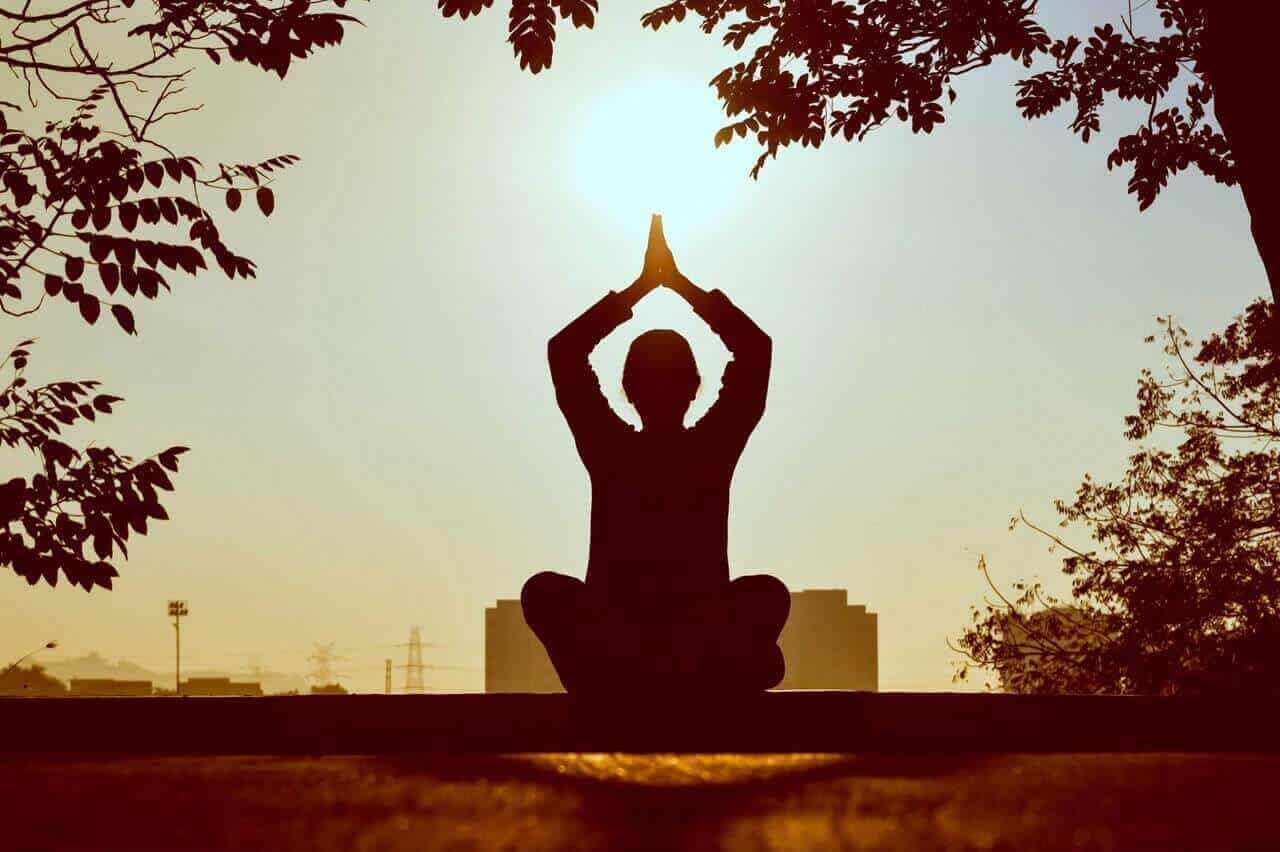 Everything you need to know about Kapha dosha as per Ayurveda