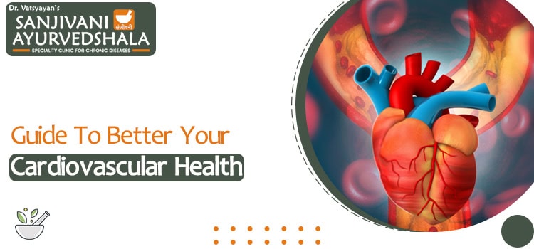 Cardiovascular Disease: What are the symptoms? How to diagnose it?