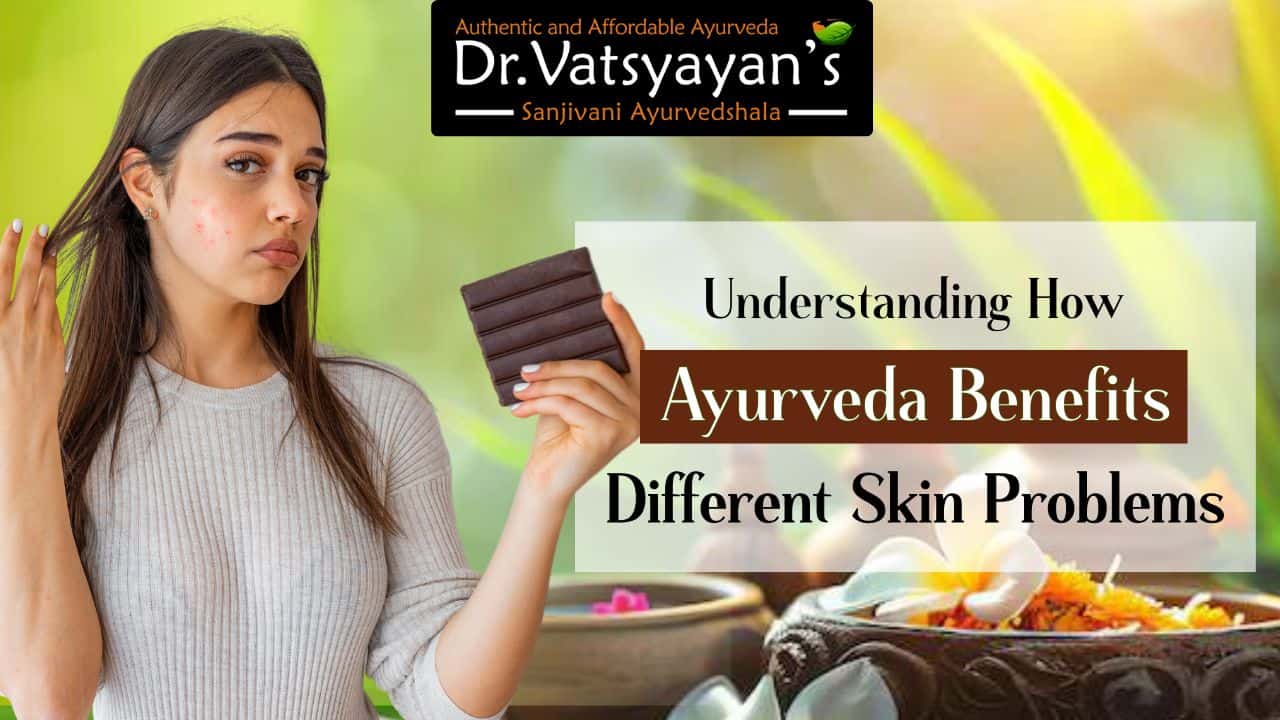 क्या वाकई आयुर्वेद के अनुसार गिलोय बेहद फायदेमंद होता है? डॉक्टर से जानें इसके औषधियों गुणों के बारे में!