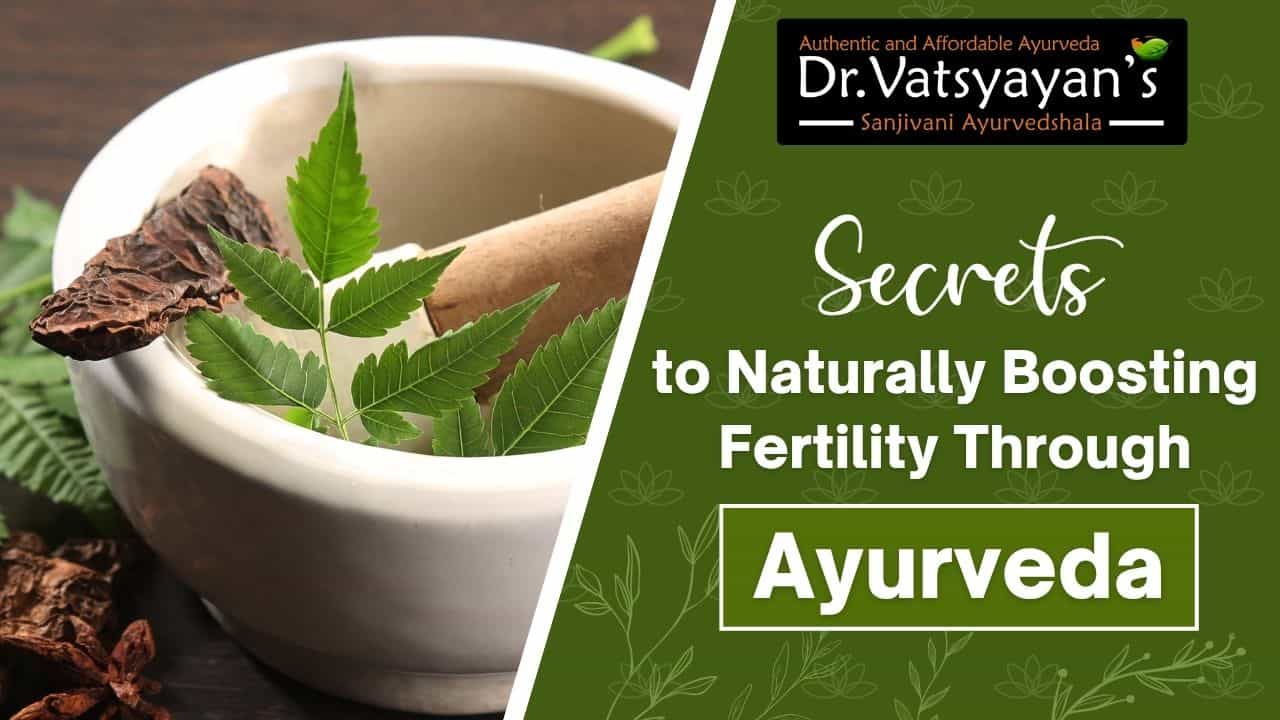 देश में बढ़ती डायबिटीज, हाइपरटेंशन और फैटी लिवर की समस्या को कम करने के लिए किन जड़ी बूटियों का इस्तेमाल किया जा सकता है? डॉक्टर से जानें इसके बारे में!