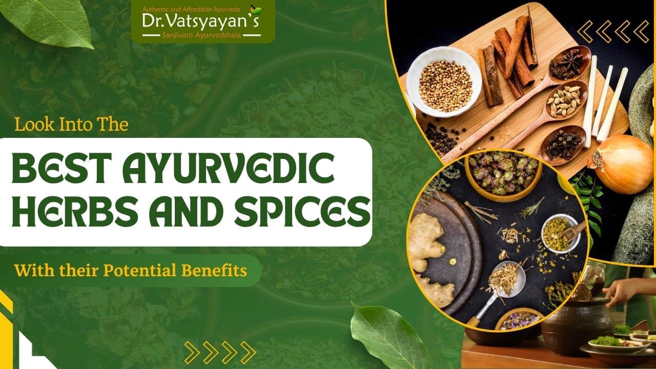 Are You Struggling With Inconsistent Bowel Movements? Learn How Ayurveda Helps In Relieving Constipation