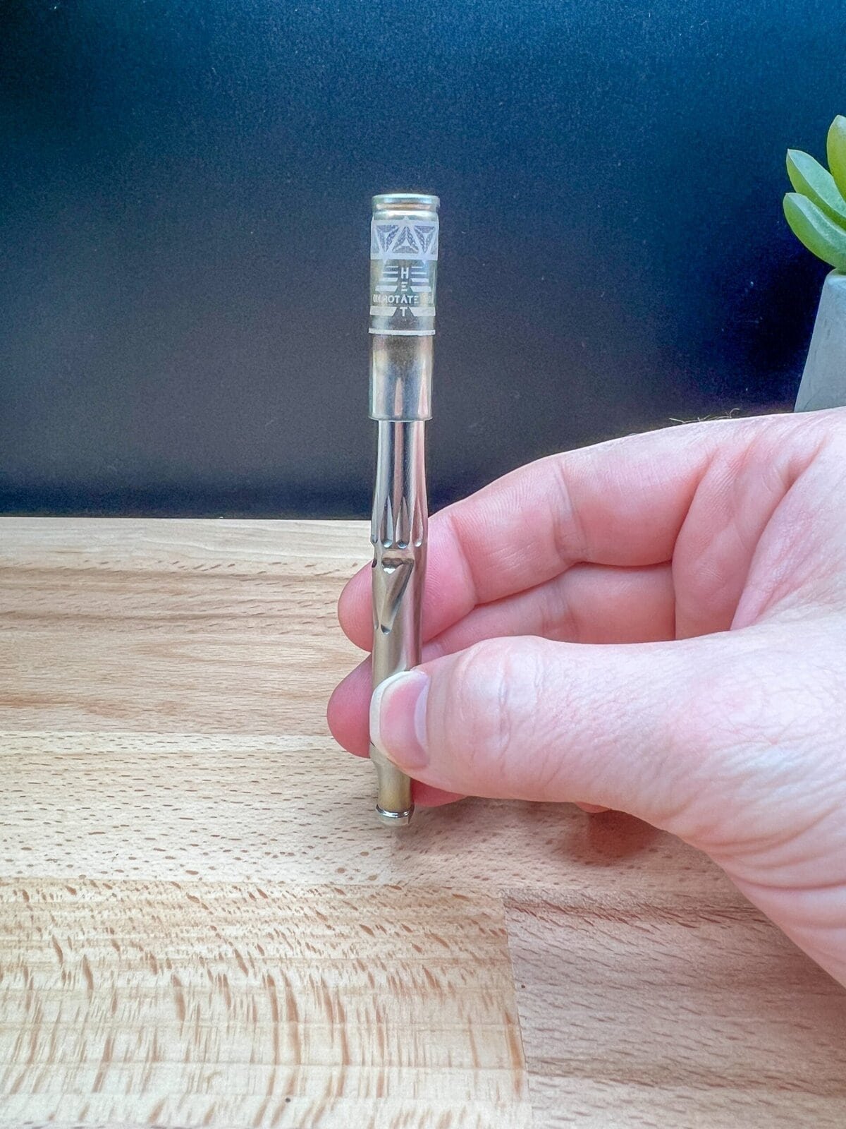 Dynavap Unidyn Review