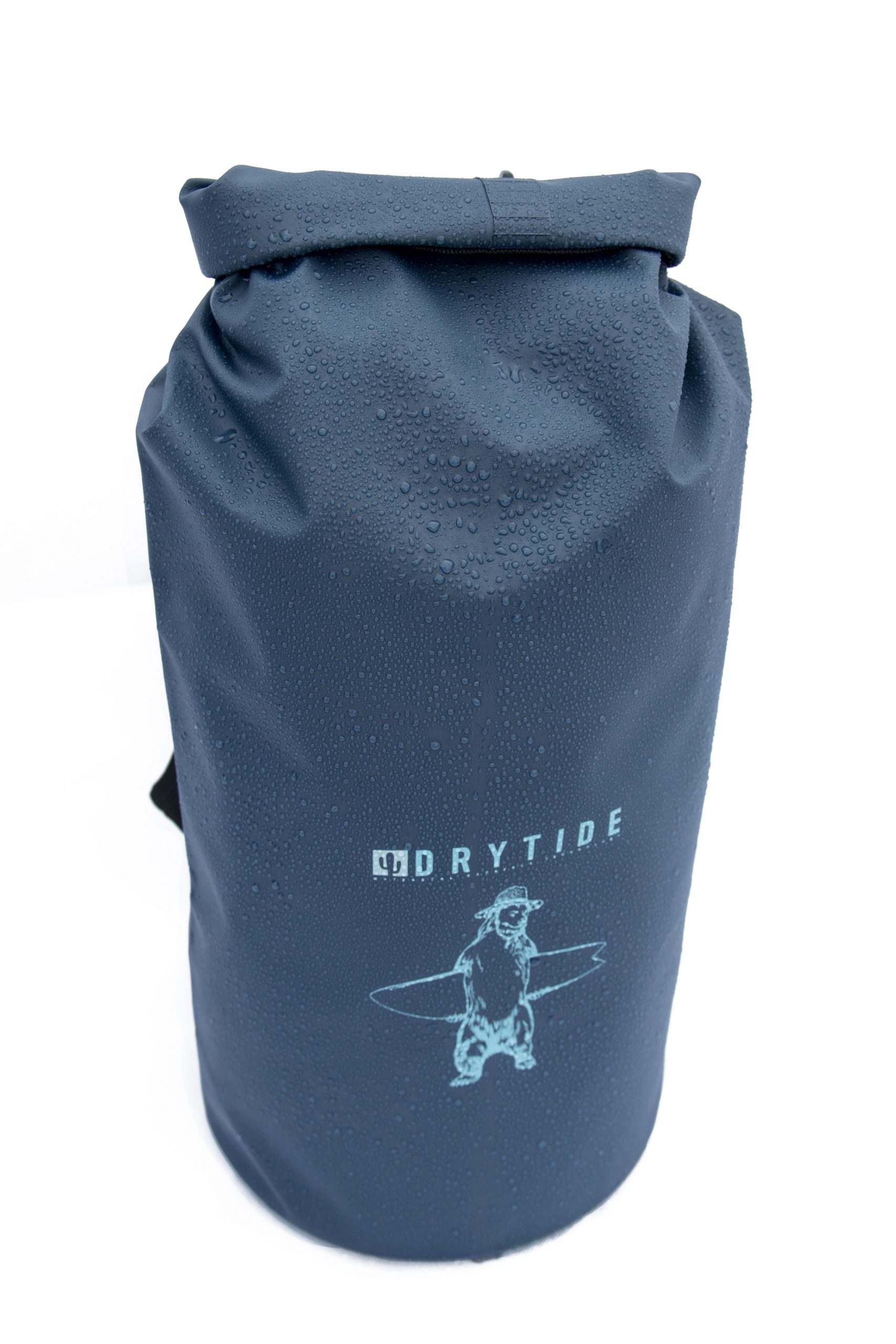 15 liter waterproof dry bag