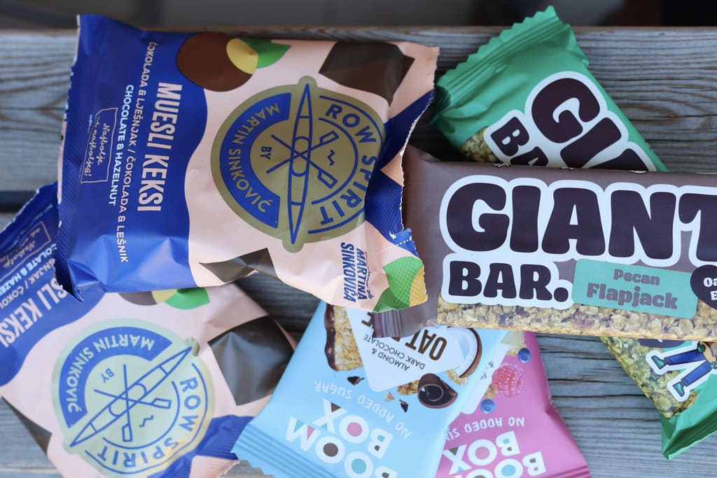 Waterproof backpacks, duffels, and dry bags for kayaking and outdoor trips.