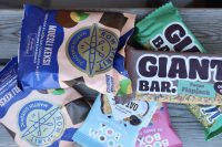 Waterproof backpacks, duffels, and dry bags for kayaking and outdoor trips.