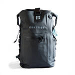 DryTide 18L waterproof backpack DryTide 18L waterproof backpack