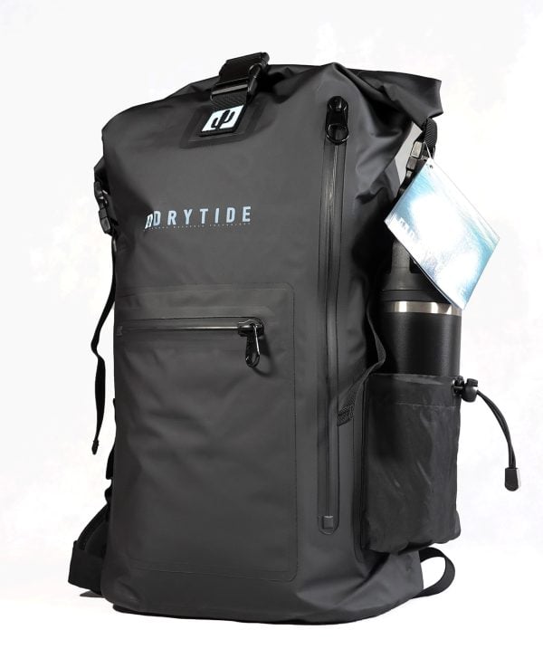 britax b ready stroller cup holder Color:D0L-Bark Mist/TNF Black Bell XR MIPS Spherical free strolling. BFS25