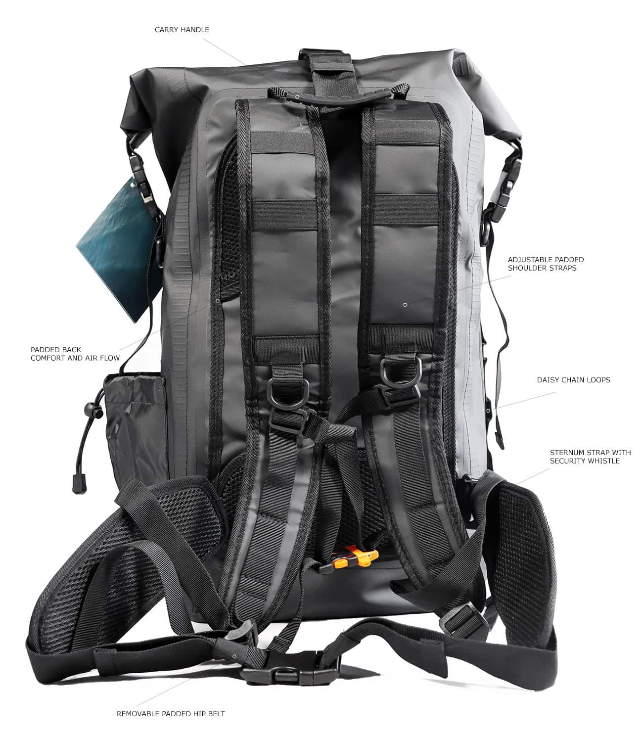 jansport backpack colomba JanSport Cross Town Plus Backpack