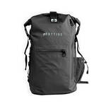 Waterproof 30L Daypack for Outdoor Adventures DryTide 30L waterproof daypack