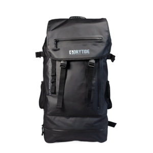 cleaning jansport bag Washing Machine How To Clean A Jansport Backpack With Suede Bottom How To  Clean Your JanSport Backpack