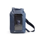DryTide 5L dry bag with window